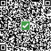 Healthcare Providers Similar to 1902991045 NPI Number | NPI Registry | www.DataLabs.Health