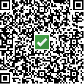 Healthcare Providers Similar to 1902991227 NPI Number | NPI Registry | www.DataLabs.Health