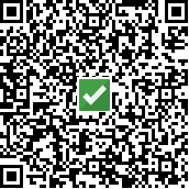 Healthcare Providers Similar to 1902991540 NPI Number | NPI Registry | www.DataLabs.Health