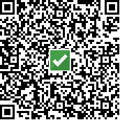 Healthcare Providers Similar to 1902991581 NPI Number | NPI Registry | www.DataLabs.Health