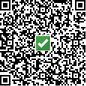 Healthcare Providers Similar to 1902991763 NPI Number | NPI Registry | www.DataLabs.Health