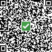 Healthcare Providers Similar to 1902992100 NPI Number | NPI Registry | www.DataLabs.Health