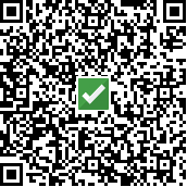 Healthcare Providers Similar to 1902992258 NPI Number | NPI Registry | www.DataLabs.Health