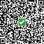 Healthcare Providers Similar to 1902992274 NPI Number | NPI Registry | www.DataLabs.Health