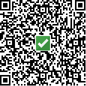 Healthcare Providers Similar to 1902992498 NPI Number | NPI Registry | www.DataLabs.Health