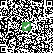 Healthcare Providers Similar to 1902992696 NPI Number | NPI Registry | www.DataLabs.Health