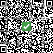 Healthcare Providers Similar to 1902992886 NPI Number | NPI Registry | www.DataLabs.Health