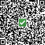 Healthcare Providers Similar to 1902993215 NPI Number | NPI Registry | www.DataLabs.Health