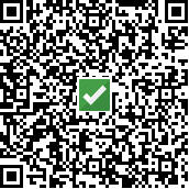 Healthcare Providers Similar to 1902993736 NPI Number | NPI Registry | www.DataLabs.Health