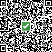 Healthcare Providers Similar to 1902993983 NPI Number | NPI Registry | www.DataLabs.Health