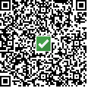 Healthcare Providers Similar to 1902994510 NPI Number | NPI Registry | www.DataLabs.Health