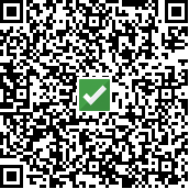 Healthcare Providers Similar to 1902994593 NPI Number | NPI Registry | www.DataLabs.Health