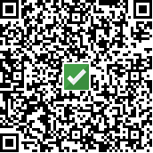 Healthcare Providers Similar to 1902995095 NPI Number | NPI Registry | www.DataLabs.Health