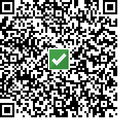 Healthcare Providers Similar to 1902995277 NPI Number | NPI Registry | www.DataLabs.Health