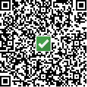 Healthcare Providers Similar to 1902995285 NPI Number | NPI Registry | www.DataLabs.Health