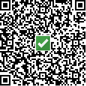 Healthcare Providers Similar to 1902995335 NPI Number | NPI Registry | www.DataLabs.Health