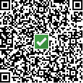 Healthcare Providers Similar to 1902995376 NPI Number | NPI Registry | www.DataLabs.Health