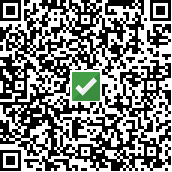 Healthcare Providers Similar to 1902995574 NPI Number | NPI Registry | www.DataLabs.Health