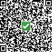 Healthcare Providers Similar to 1902996432 NPI Number | NPI Registry | www.DataLabs.Health