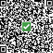 Healthcare Providers Similar to 1902996606 NPI Number | NPI Registry | www.DataLabs.Health