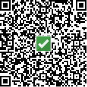 Healthcare Providers Similar to 1902996689 NPI Number | NPI Registry | www.DataLabs.Health