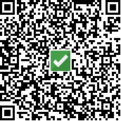 Healthcare Providers Similar to 1902996713 NPI Number | NPI Registry | www.DataLabs.Health