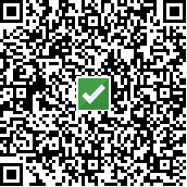 Healthcare Providers Similar to 1902996747 NPI Number | NPI Registry | www.DataLabs.Health