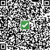 Healthcare Providers Similar to 1902996994 NPI Number | NPI Registry | www.DataLabs.Health