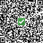 Healthcare Providers Similar to 1902997091 NPI Number | NPI Registry | www.DataLabs.Health