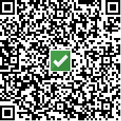 Healthcare Providers Similar to 1902997232 NPI Number | NPI Registry | www.DataLabs.Health