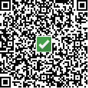 Healthcare Providers Similar to 1902997273 NPI Number | NPI Registry | www.DataLabs.Health