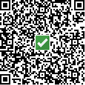 Healthcare Providers Similar to 1902997299 NPI Number | NPI Registry | www.DataLabs.Health