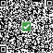 Healthcare Providers Similar to 1902997422 NPI Number | NPI Registry | www.DataLabs.Health