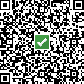 Healthcare Providers Similar to 1902997430 NPI Number | NPI Registry | www.DataLabs.Health