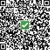 Healthcare Providers Similar to 1902997810 NPI Number | NPI Registry | www.DataLabs.Health