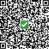 Healthcare Providers Similar to 1902997836 NPI Number | NPI Registry | www.DataLabs.Health