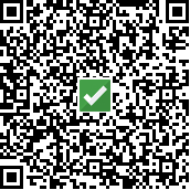 Healthcare Providers Similar to 1902997877 NPI Number | NPI Registry | www.DataLabs.Health