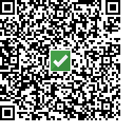 Healthcare Providers Similar to 1902998412 NPI Number | NPI Registry | www.DataLabs.Health