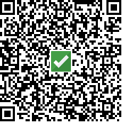 Healthcare Providers Similar to 1902998479 NPI Number | NPI Registry | www.DataLabs.Health