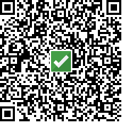 Healthcare Providers Similar to 1902998784 NPI Number | NPI Registry | www.DataLabs.Health