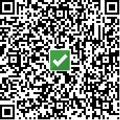 Healthcare Providers Similar to 1902998818 NPI Number | NPI Registry | www.DataLabs.Health