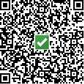 Healthcare Providers Similar to 1902998917 NPI Number | NPI Registry | www.DataLabs.Health