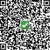 Healthcare Providers Similar to 1902999303 NPI Number | NPI Registry | www.DataLabs.Health