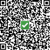 Healthcare Providers Similar to 1902999766 NPI Number | NPI Registry | www.DataLabs.Health