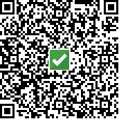 Healthcare Providers Similar to 1912000118 NPI Number | NPI Registry | www.DataLabs.Health