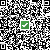 Healthcare Providers Similar to 1912000183 NPI Number | NPI Registry | www.DataLabs.Health