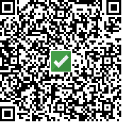 Healthcare Providers Similar to 1912000282 NPI Number | NPI Registry | www.DataLabs.Health