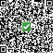 Healthcare Providers Similar to 1912000431 NPI Number | NPI Registry | www.DataLabs.Health