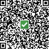 Healthcare Providers Similar to 1912000662 NPI Number | NPI Registry | www.DataLabs.Health