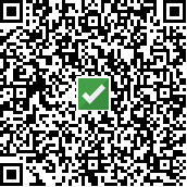 Healthcare Providers Similar to 1912000696 NPI Number | NPI Registry | www.DataLabs.Health